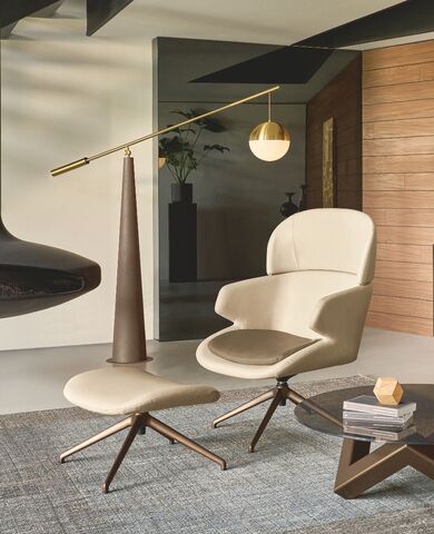 poltrona-nova-lounge-riflessi-1