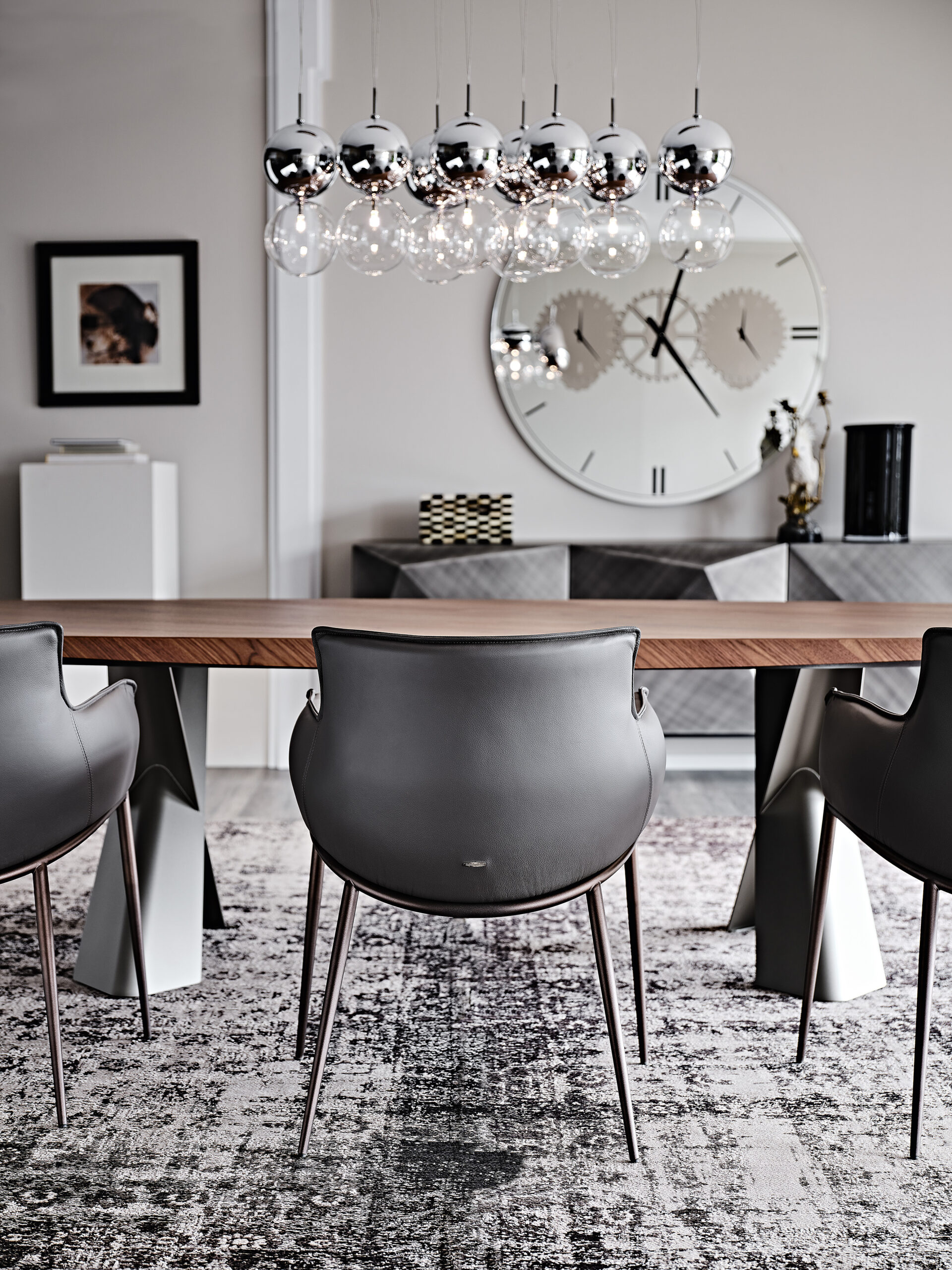 sedia-rhonda-cattelan-italia-6 sedia-rhonda-cattelan-italia-6