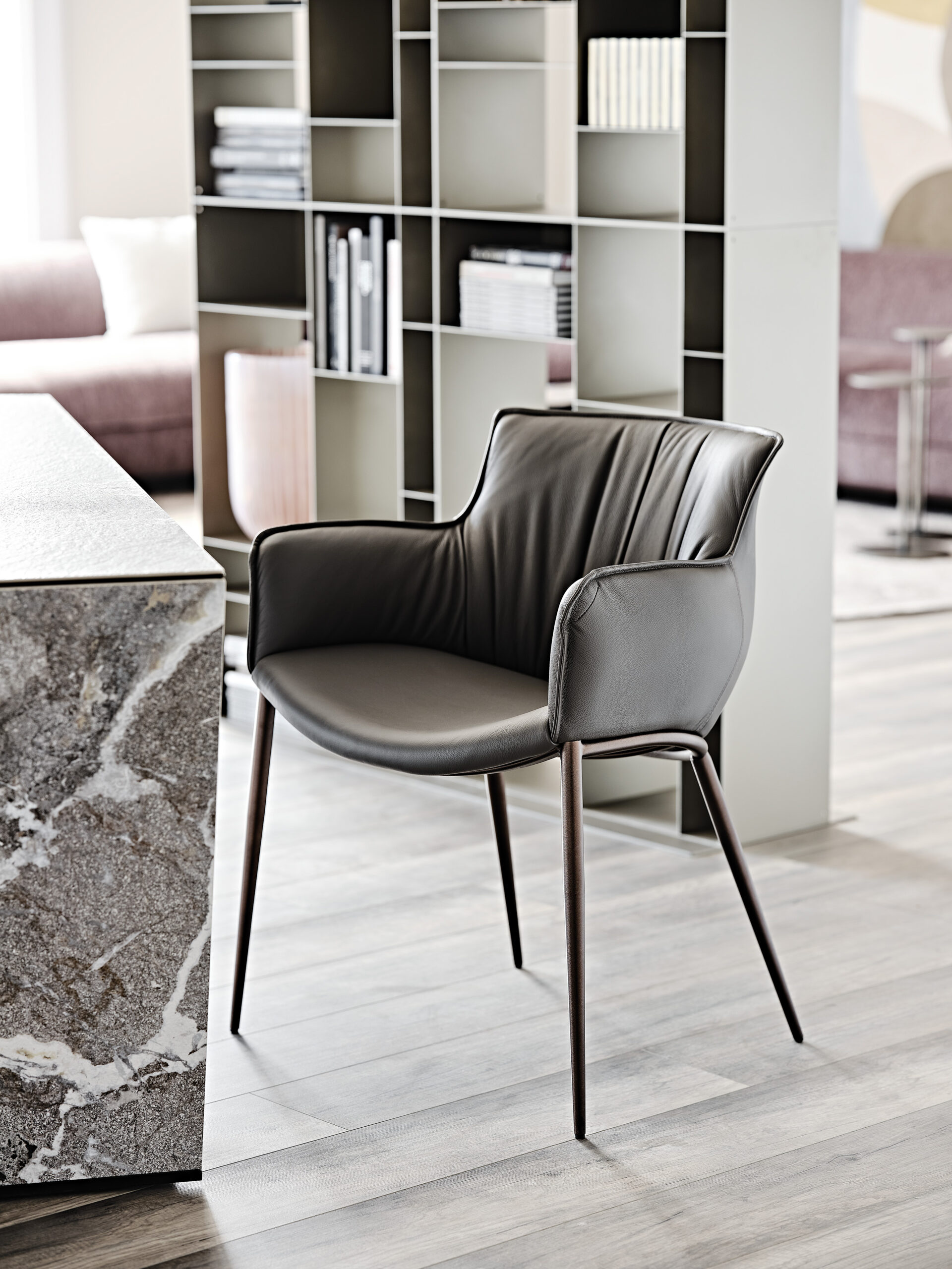 sedia-rhonda-cattelan-italia-7 sedia-rhonda-cattelan-italia-7