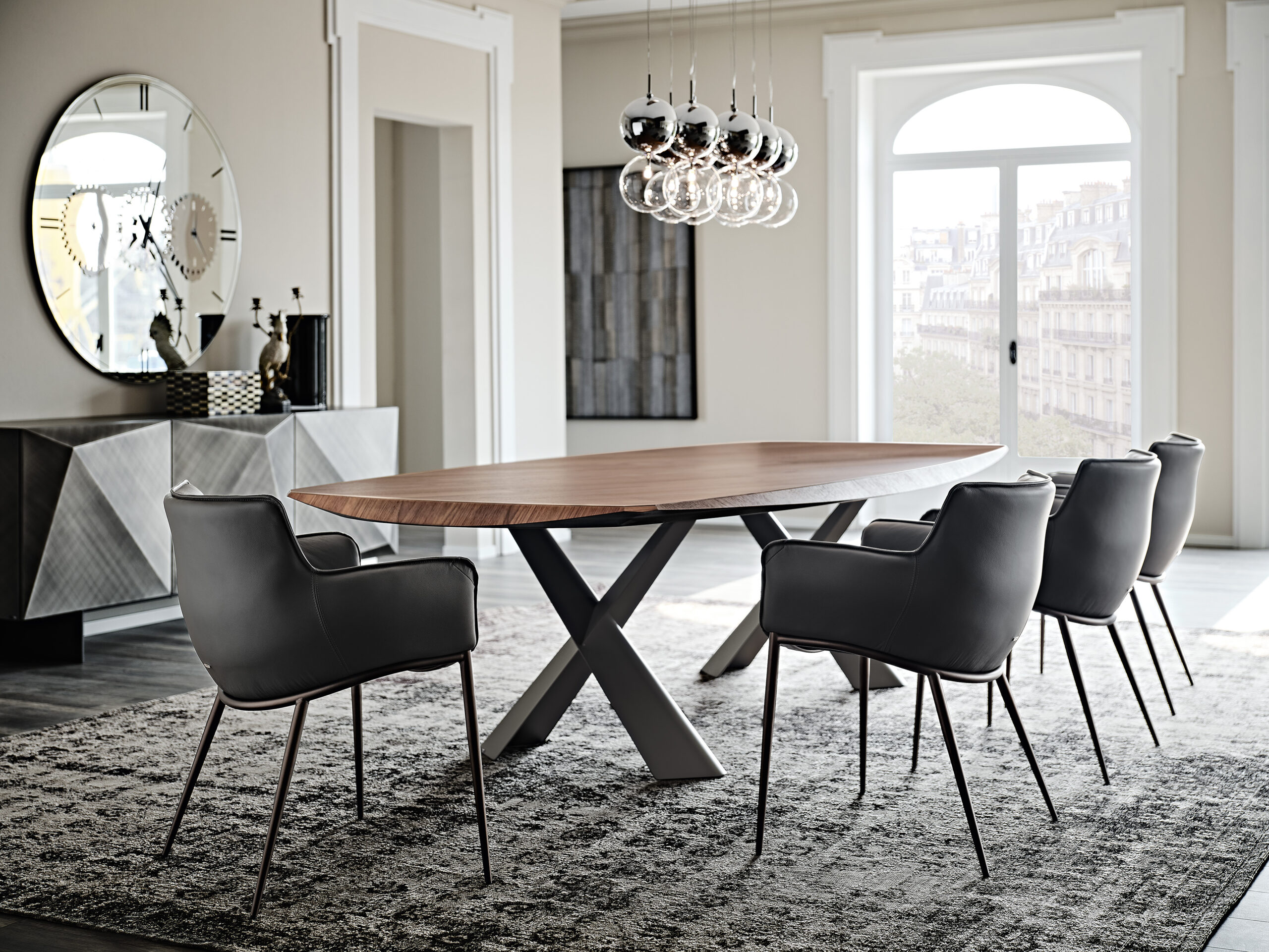 sedia-rhonda-cattelan-italia-8 sedia-rhonda-cattelan-italia-8