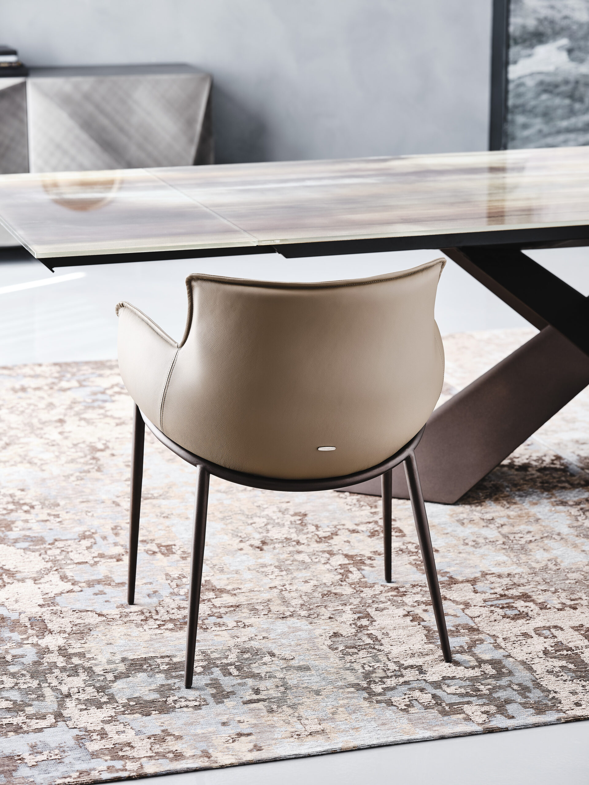 sedia-rhonda-cattelan-italia-9 sedia-rhonda-cattelan-italia-9