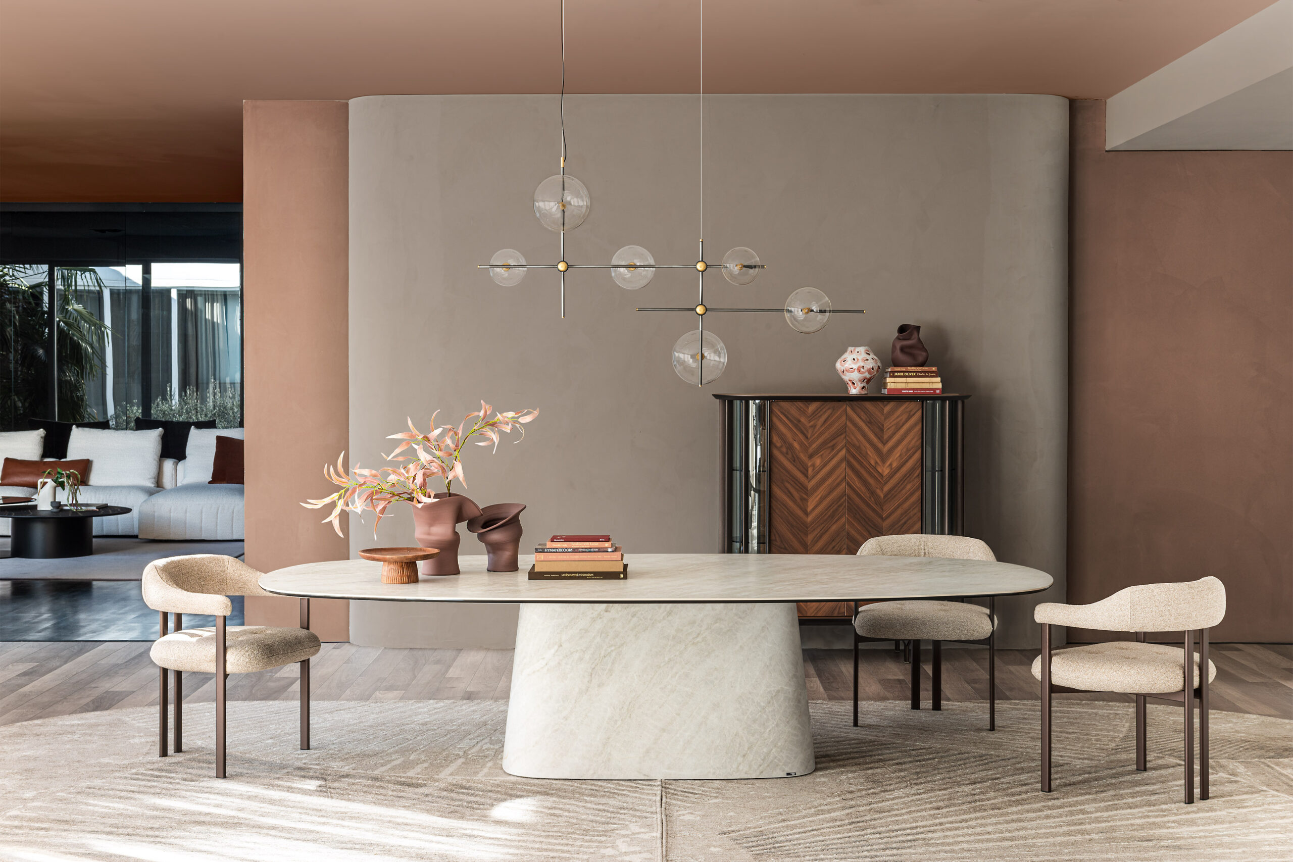 tavolo-napoleon-keramik-cattelan-italia-7 tavolo-napoleon-keramik-cattelan-italia-7