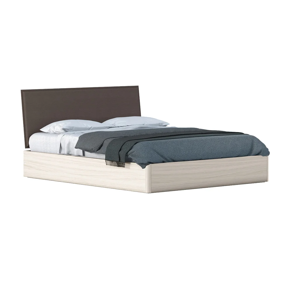Letto Lagos Cinquantatre prezzo offerta online