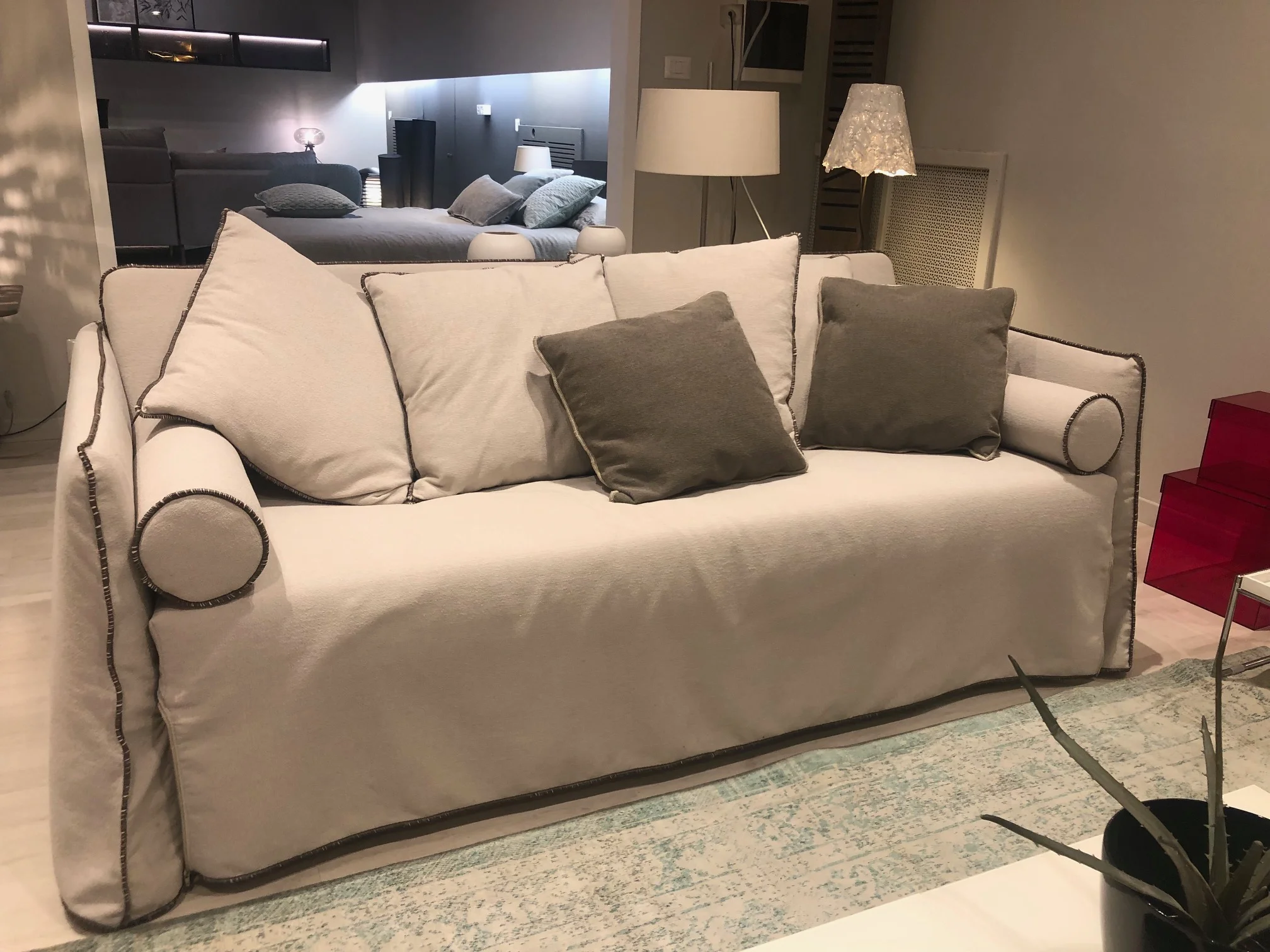 divano-casper-dienne-outlet-prezzo-1