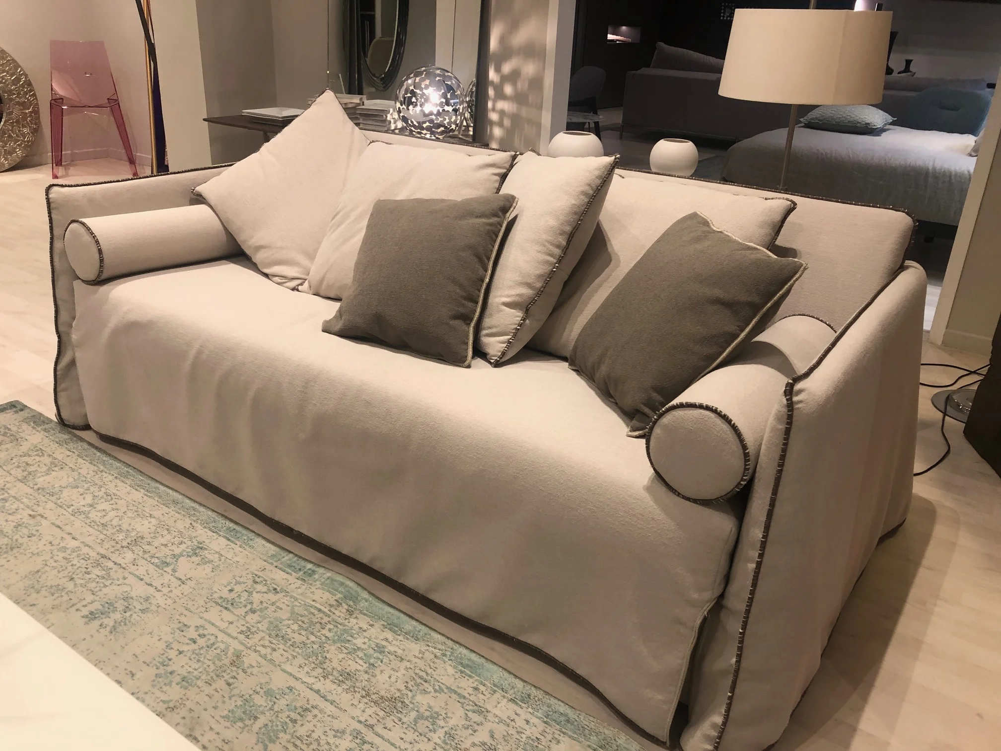 divano-casper-dienne-outlet-prezzo-2