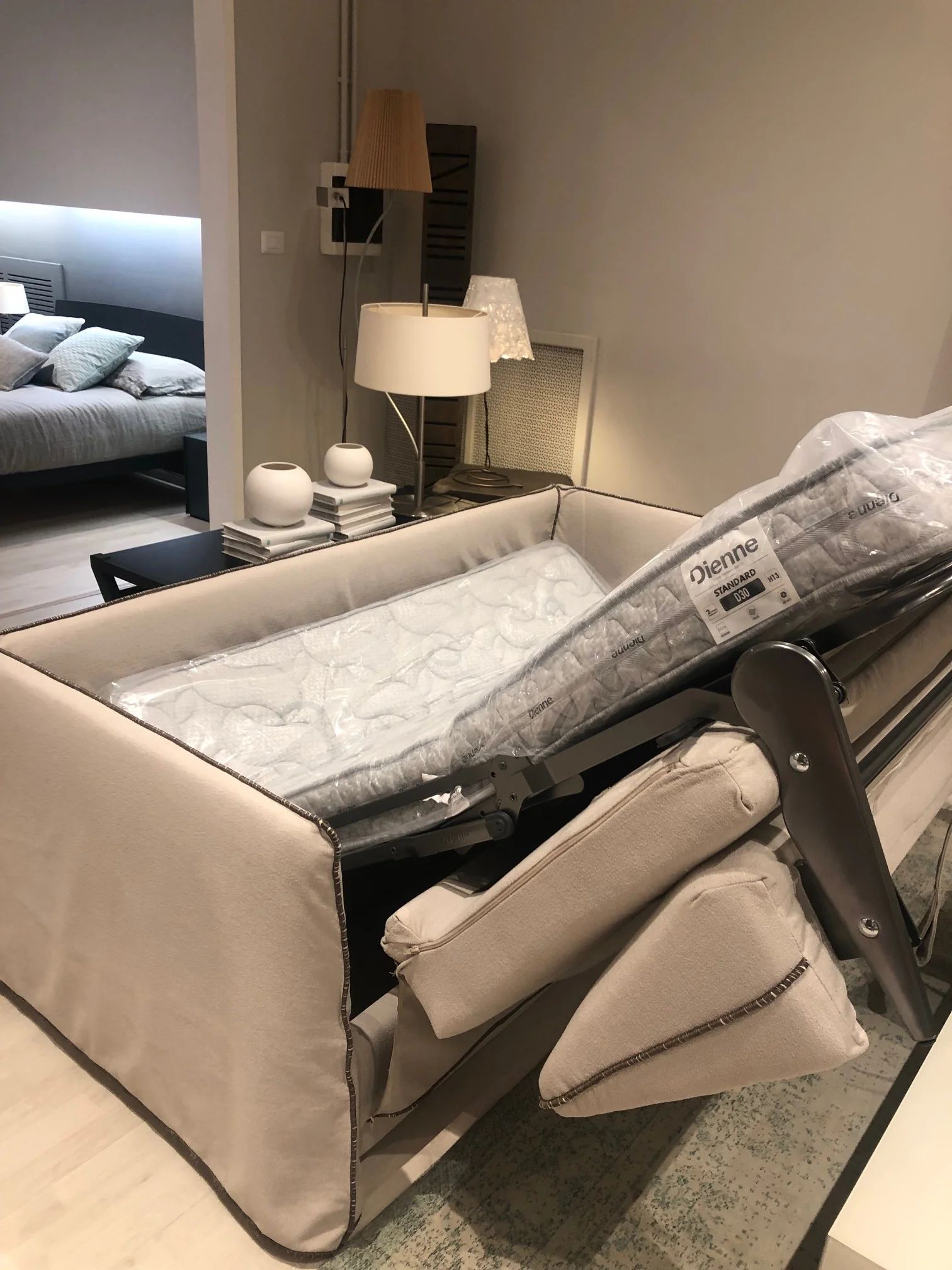 divano-casper-dienne-outlet-prezzo-3