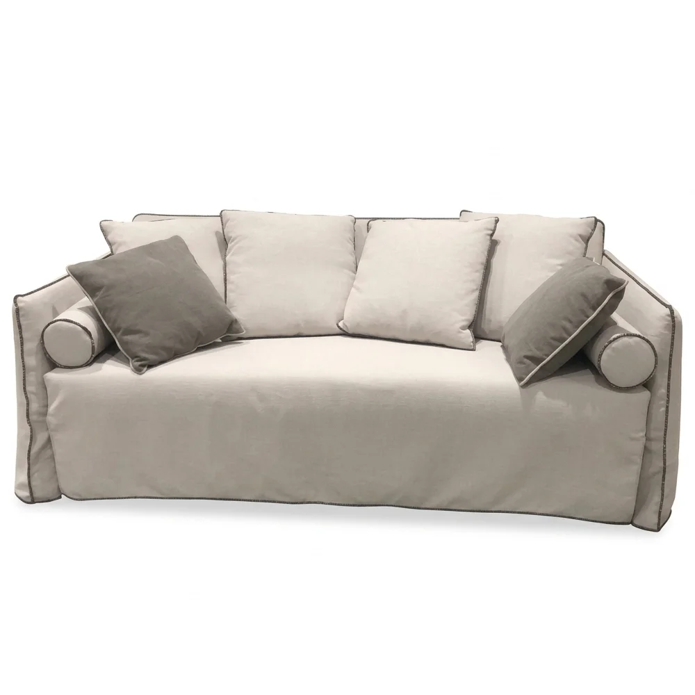 Divano Casper Dienne prezzo outlet