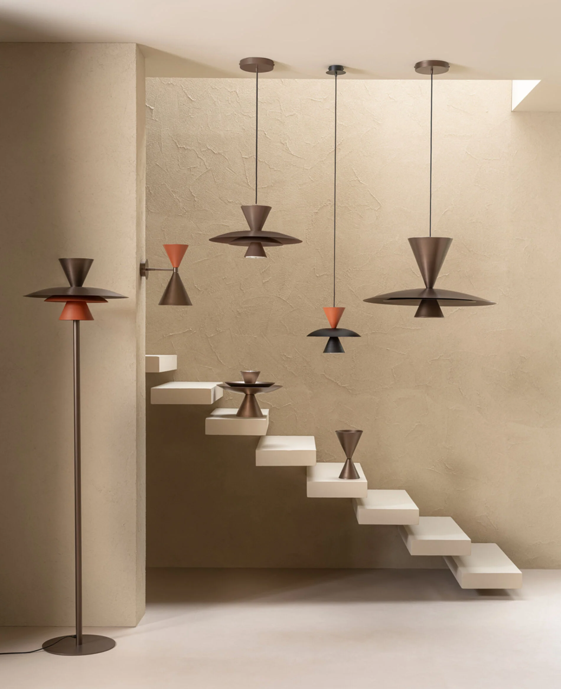 lampada-a-sospensione-chiara-riflessi-2 lampada-a-sospensione-chiara-riflessi-2