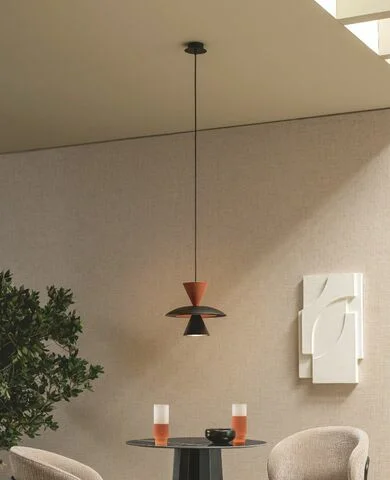 lampada-a-sospensione-chiara-riflessi-6 lampada-a-sospensione-chiara-riflessi-6
