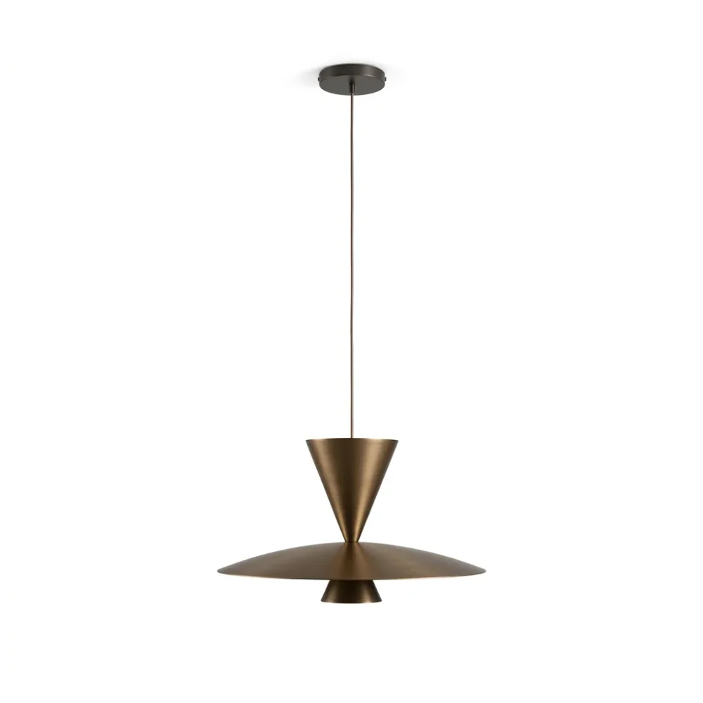 Lampada Chiara Riflessi prezzo