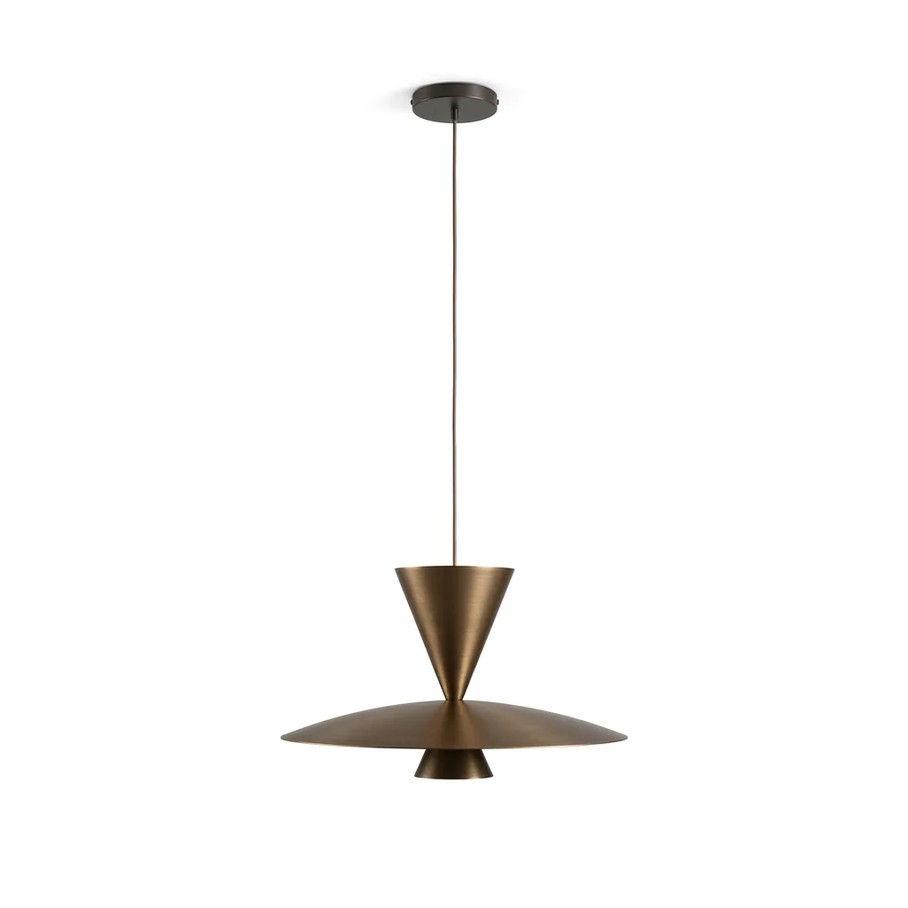 lampada-a-sospensione-chiara-riflessi-prezzo lampada-a-sospensione-chiara-riflessi-prezzo