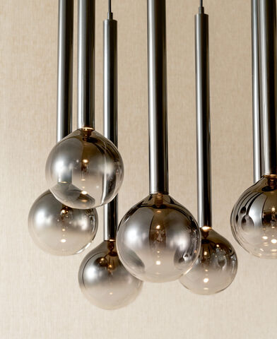 Lampada Riflessi offerta online