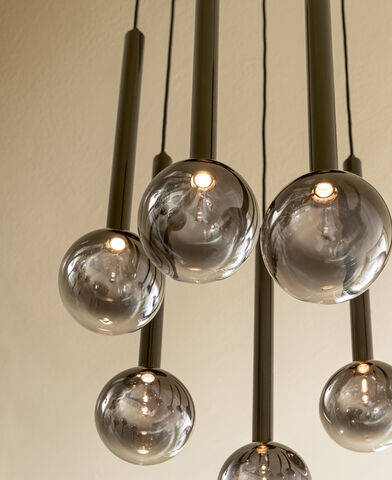 lampada-bolle-riflessi-5