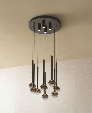 lampada-bolle-riflessi-6