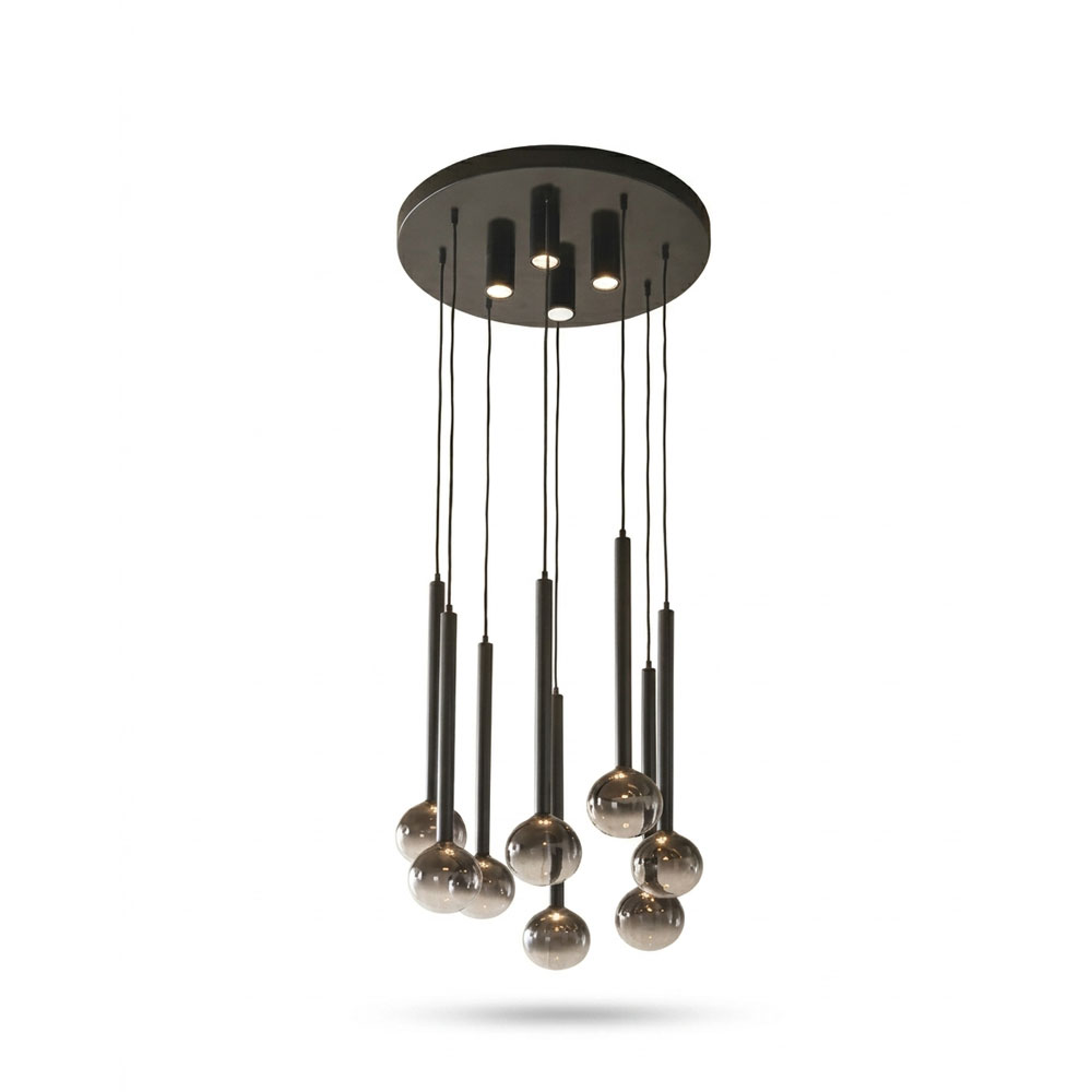 Lampada Bolle Riflessi prezzo offerta