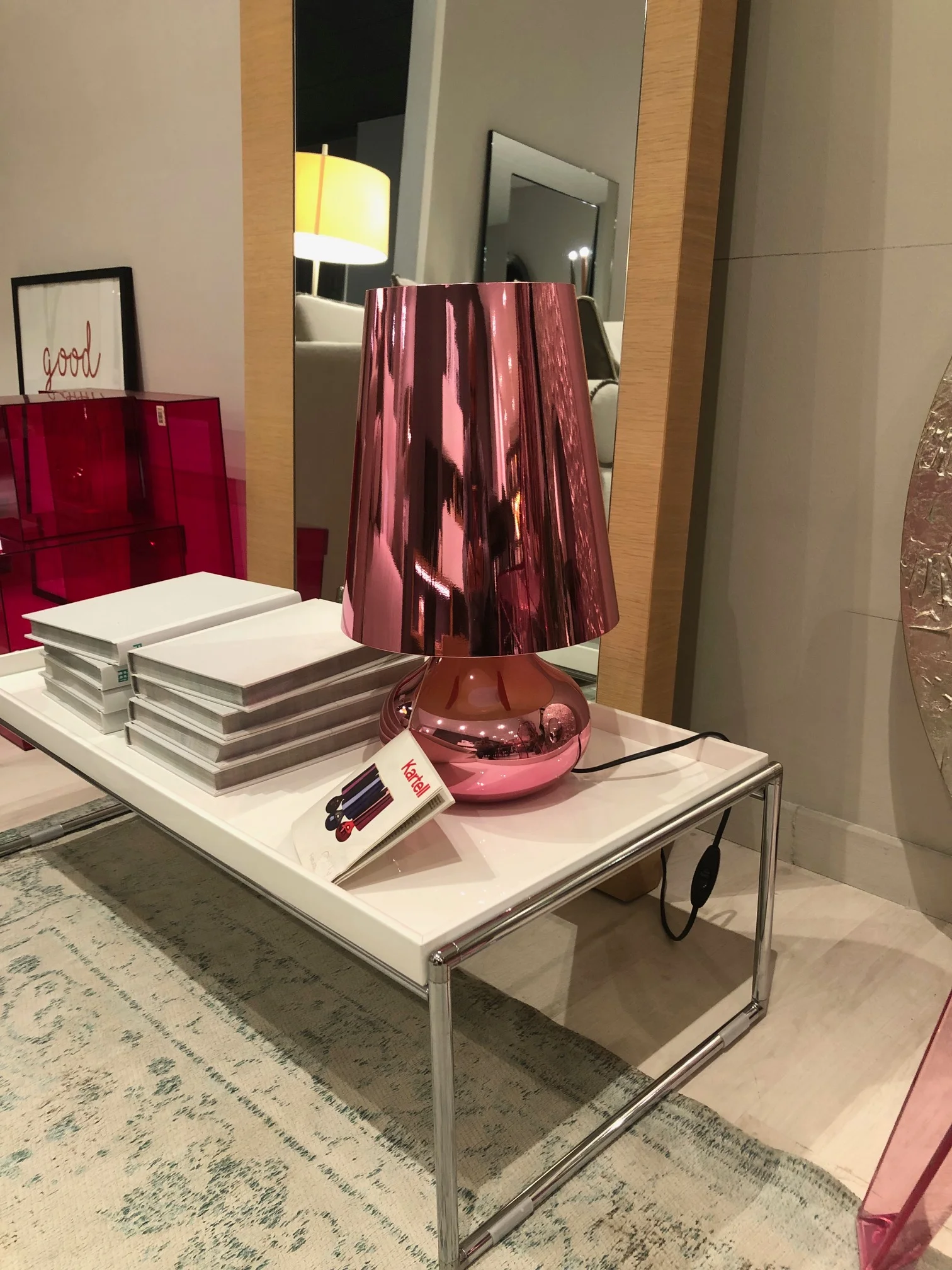 lampada-cindy-kartell-outlet-1-1 lampada-cindy-kartell-outlet-1-1