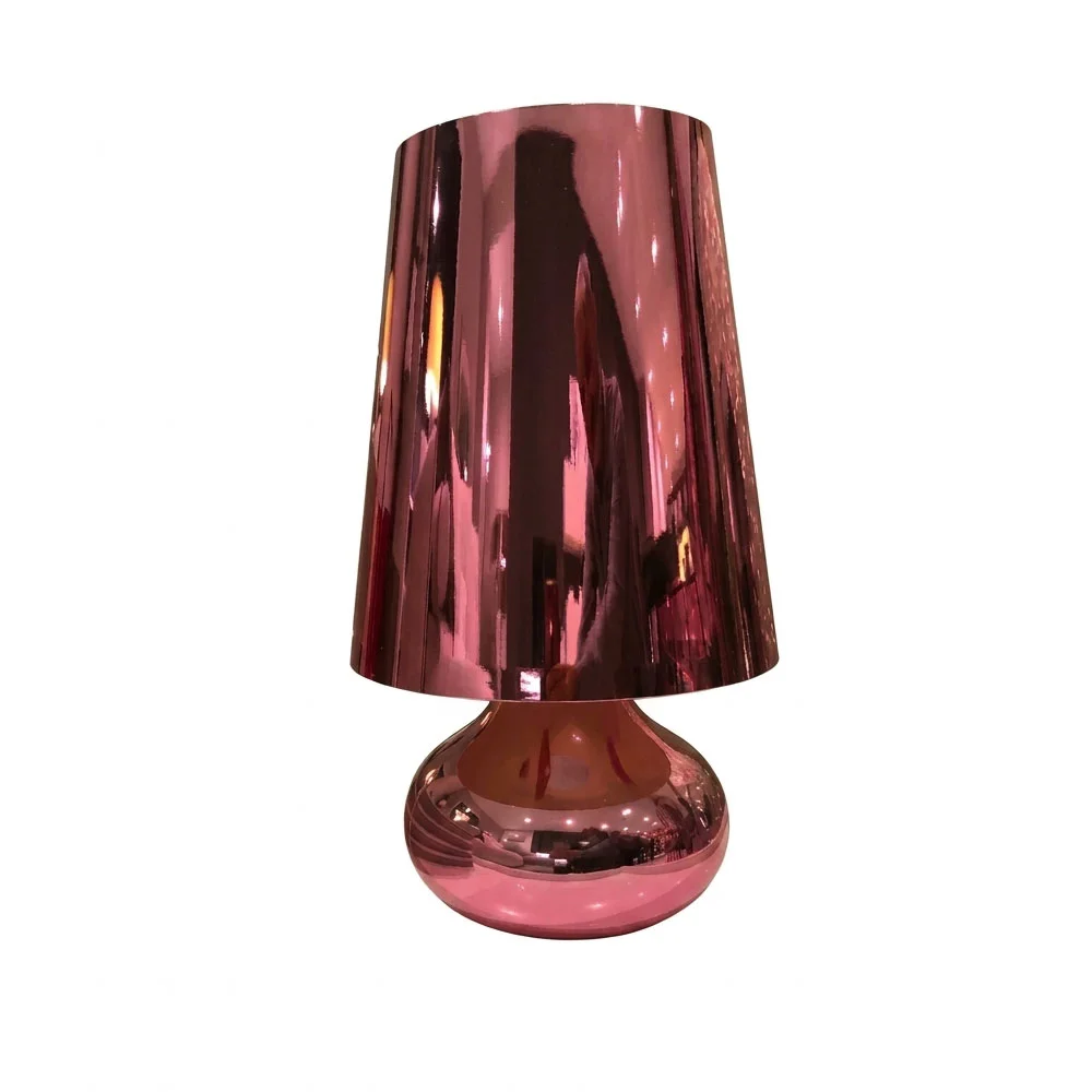 lampada-cindy-kartell-outlet-1 lampada-cindy-kartell-outlet-1