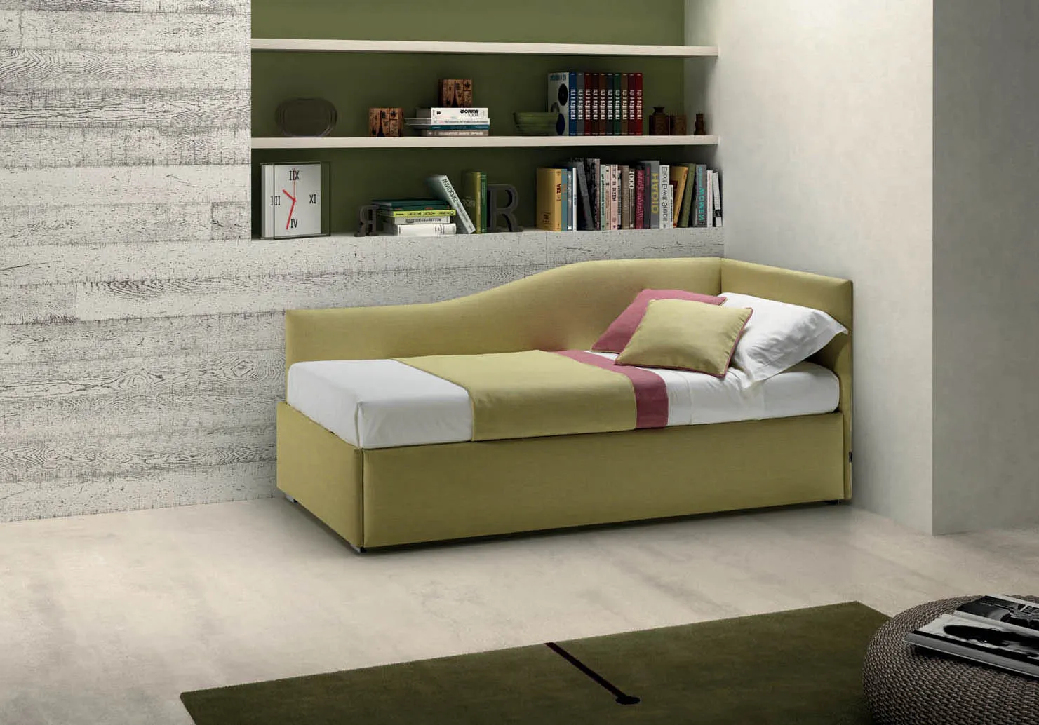 letto-twice-angolo-sagomato-samoa