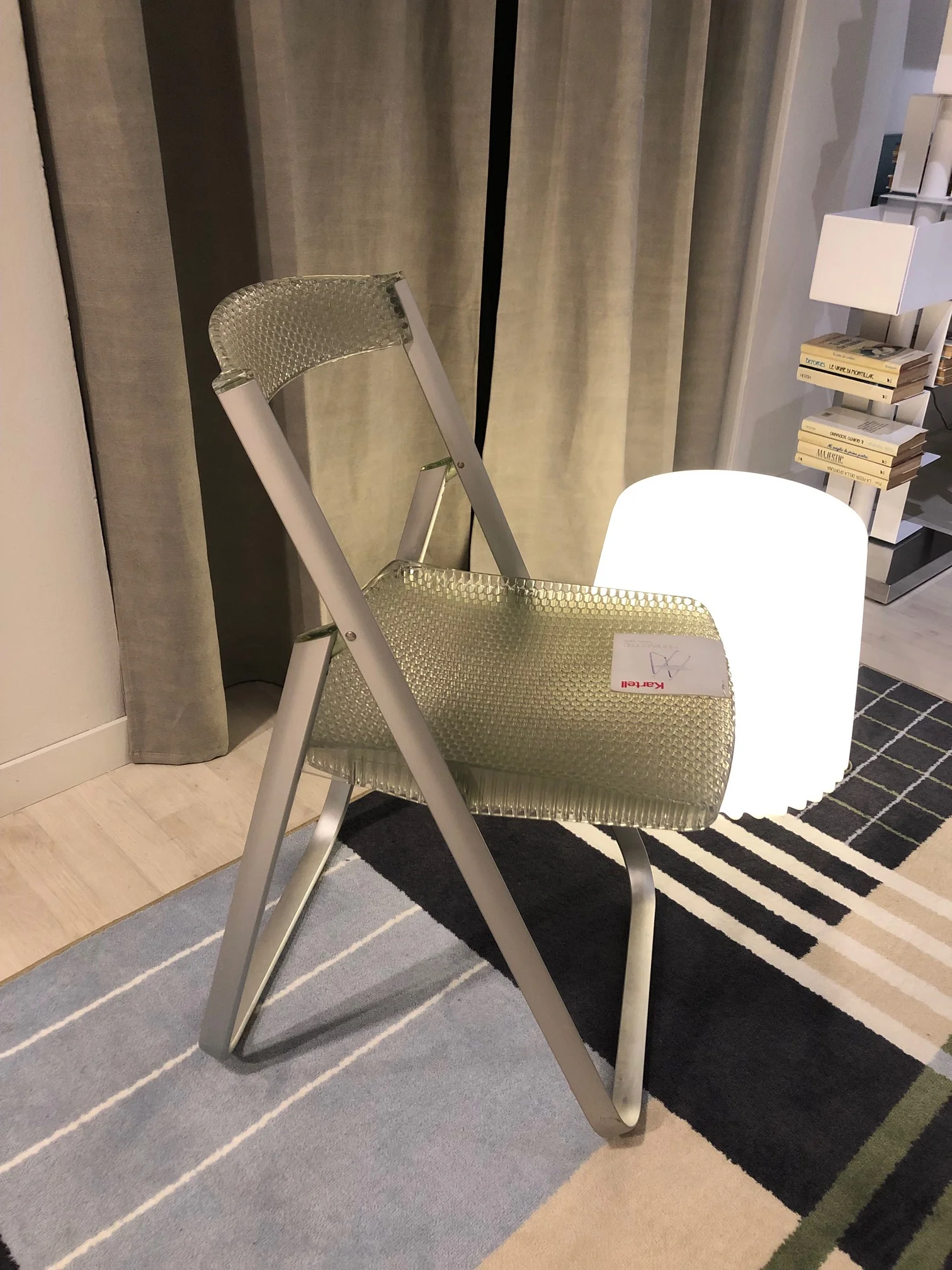 sedia-pieghevole-honeycomb-kartell-1-2