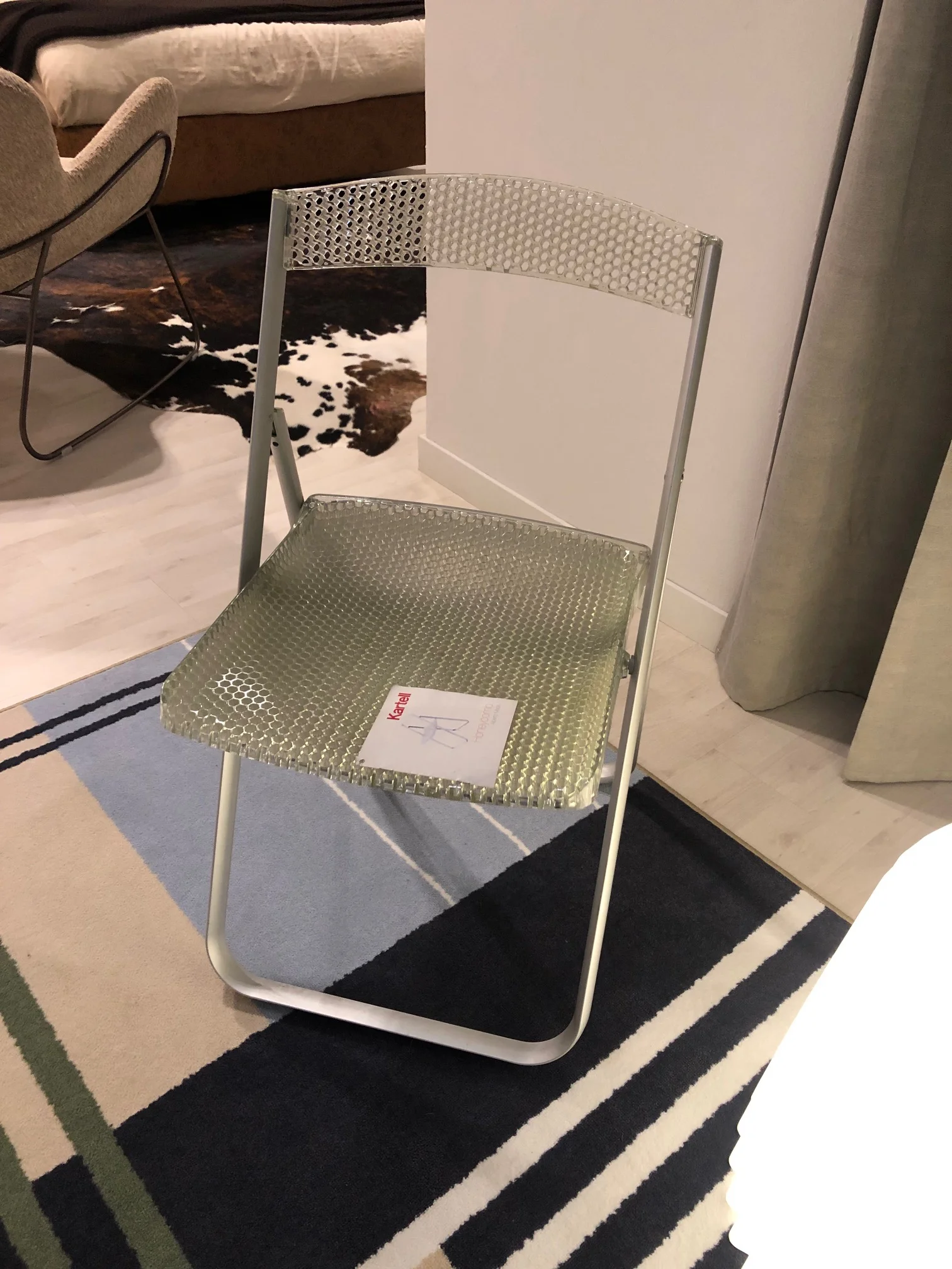 sedia-pieghevole-honeycomb-kartell-1-4