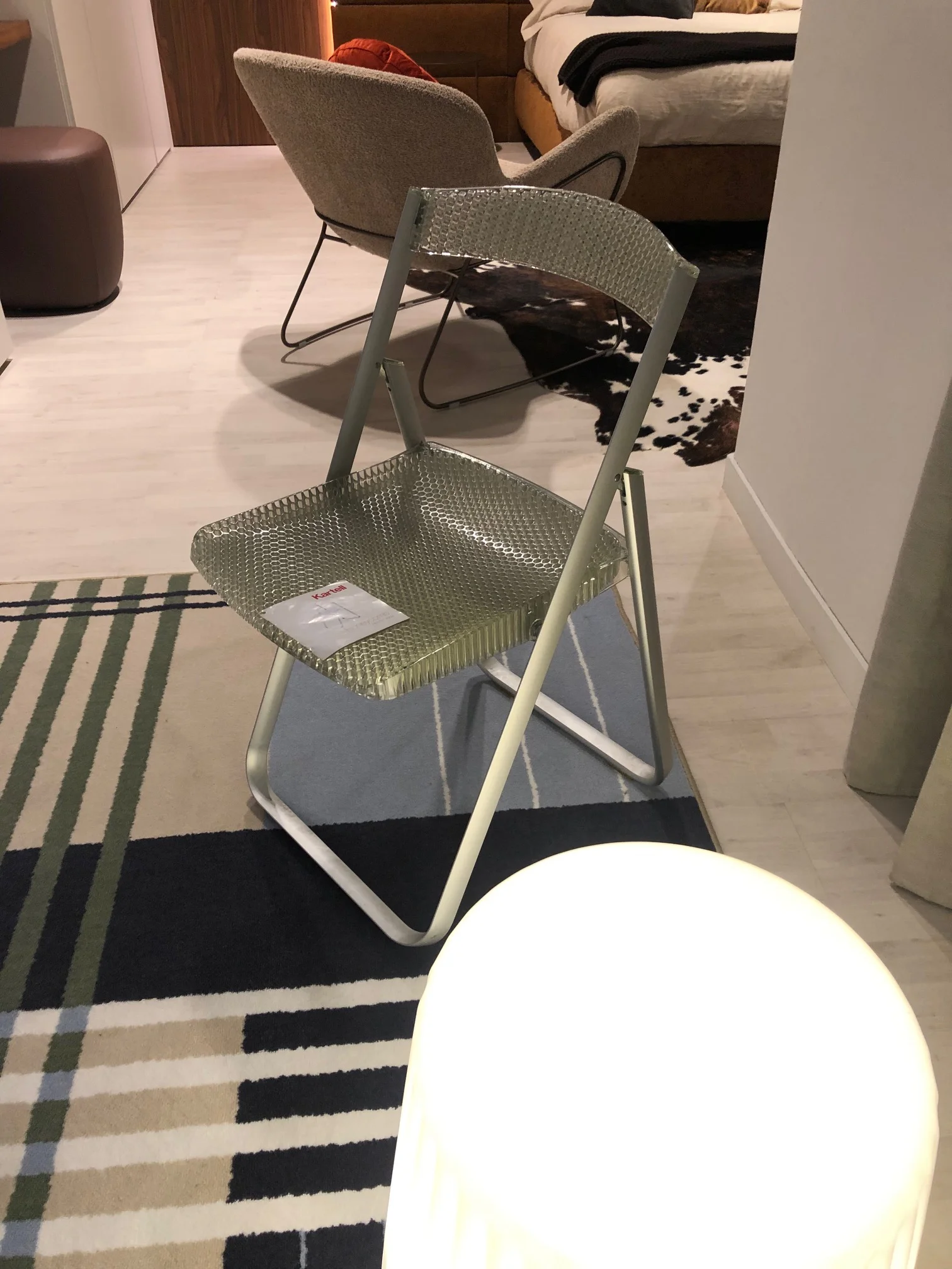 sedia-pieghevole-honeycomb-kartell-1-5