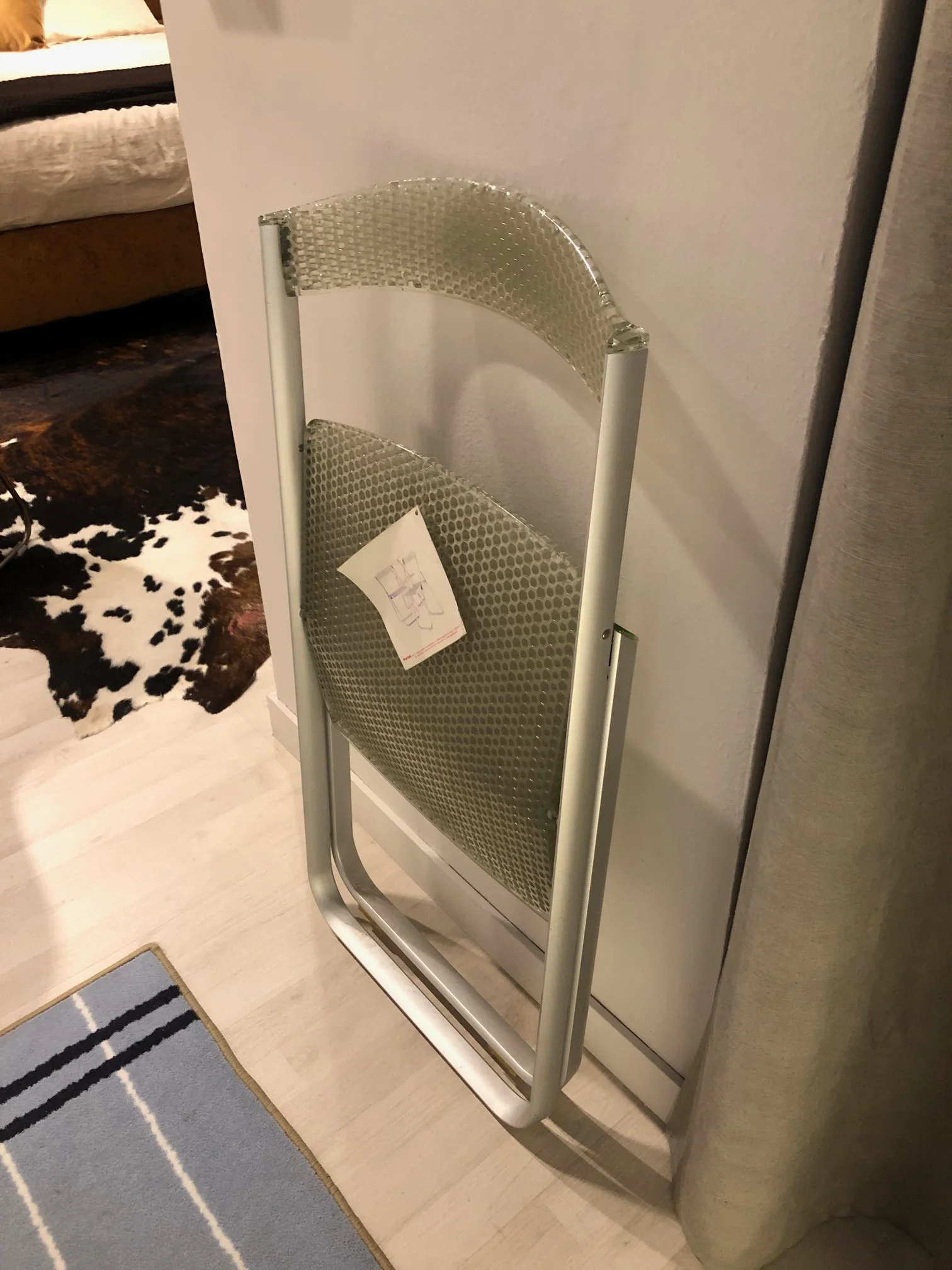 sedia-pieghevole-honeycomb-kartell-1-6