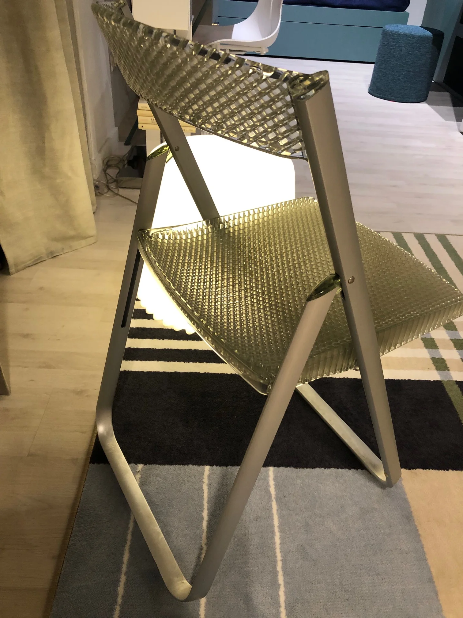 sedia-pieghevole-honeycomb-kartell-1-7