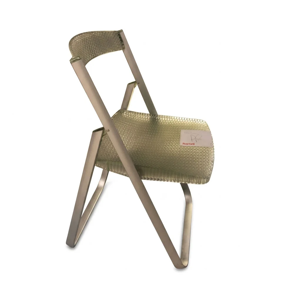 Sedia Honeycomb Kartell Outlet