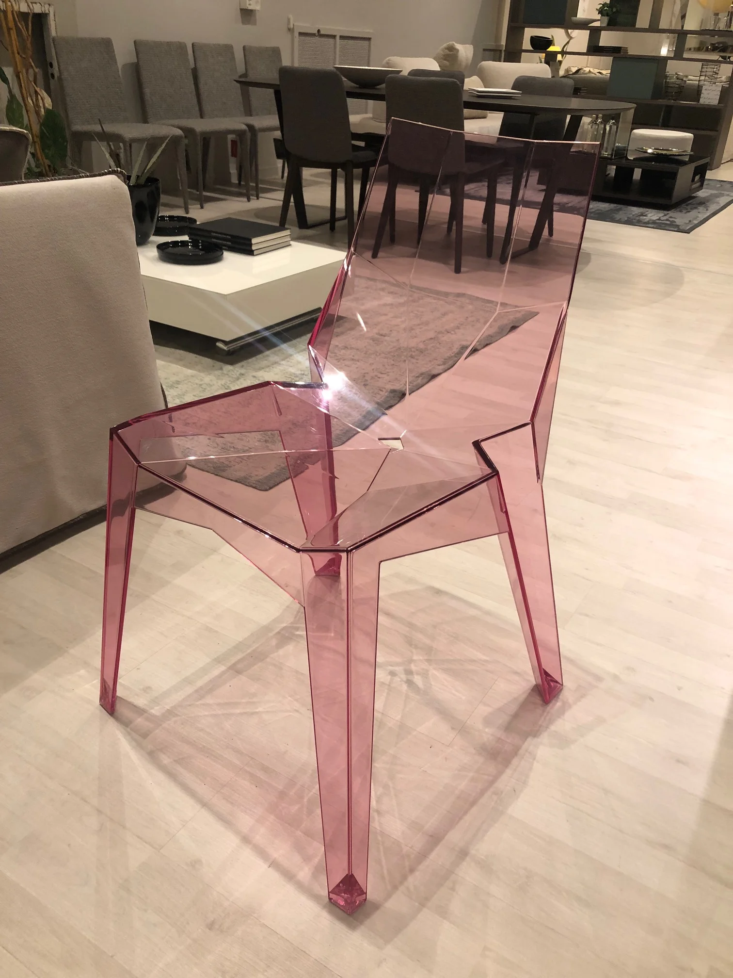 sedia-poly-bonaldo-prezzo-outlet-3
