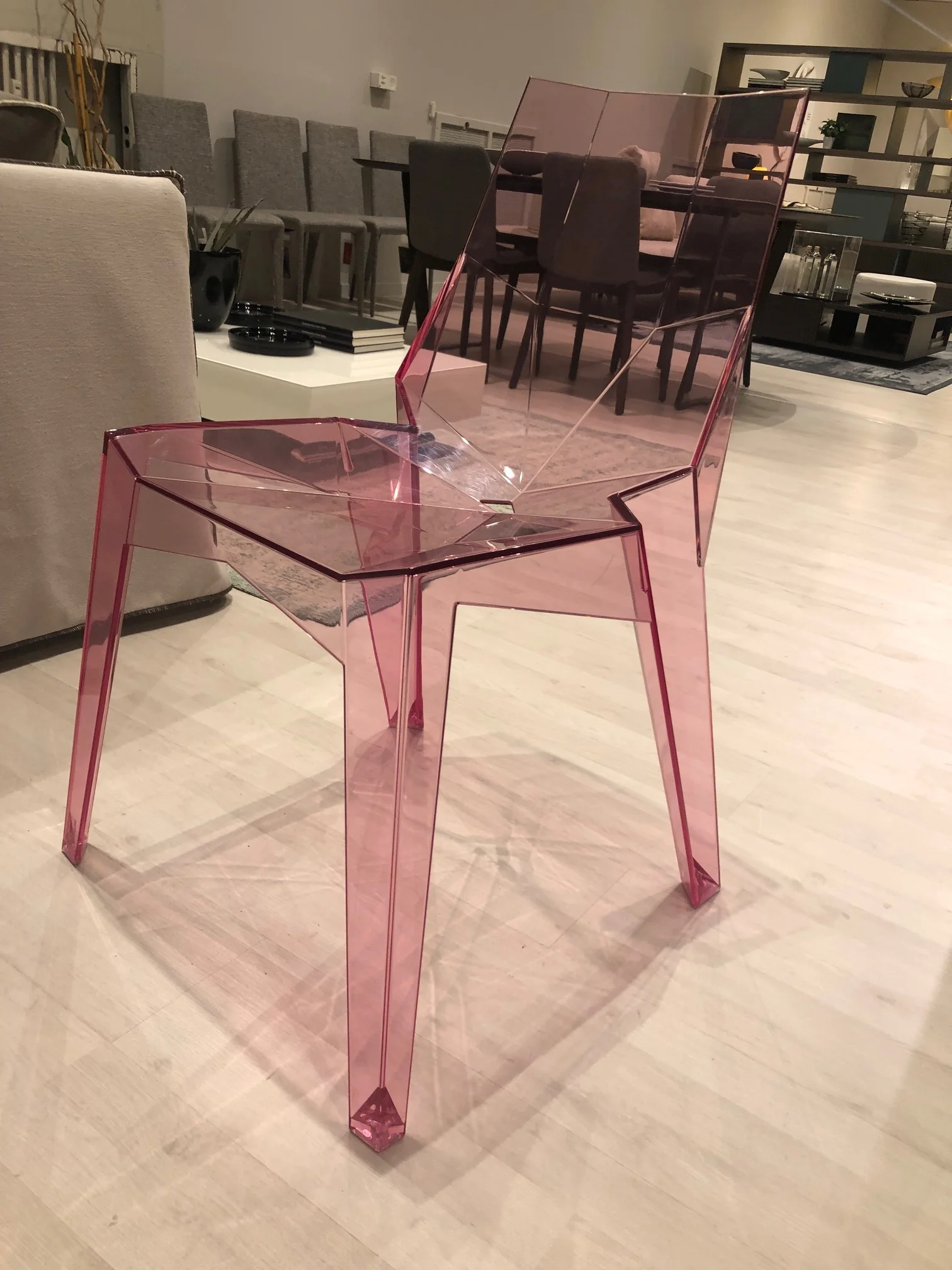 sedia-poly-bonaldo-prezzo-outlet-4