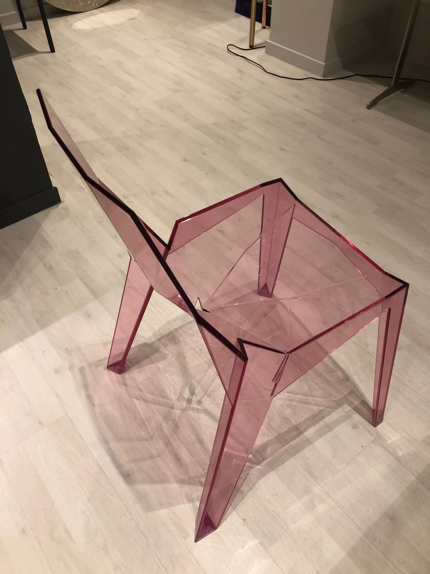 sedia-poly-bonaldo-prezzo-outlet-5