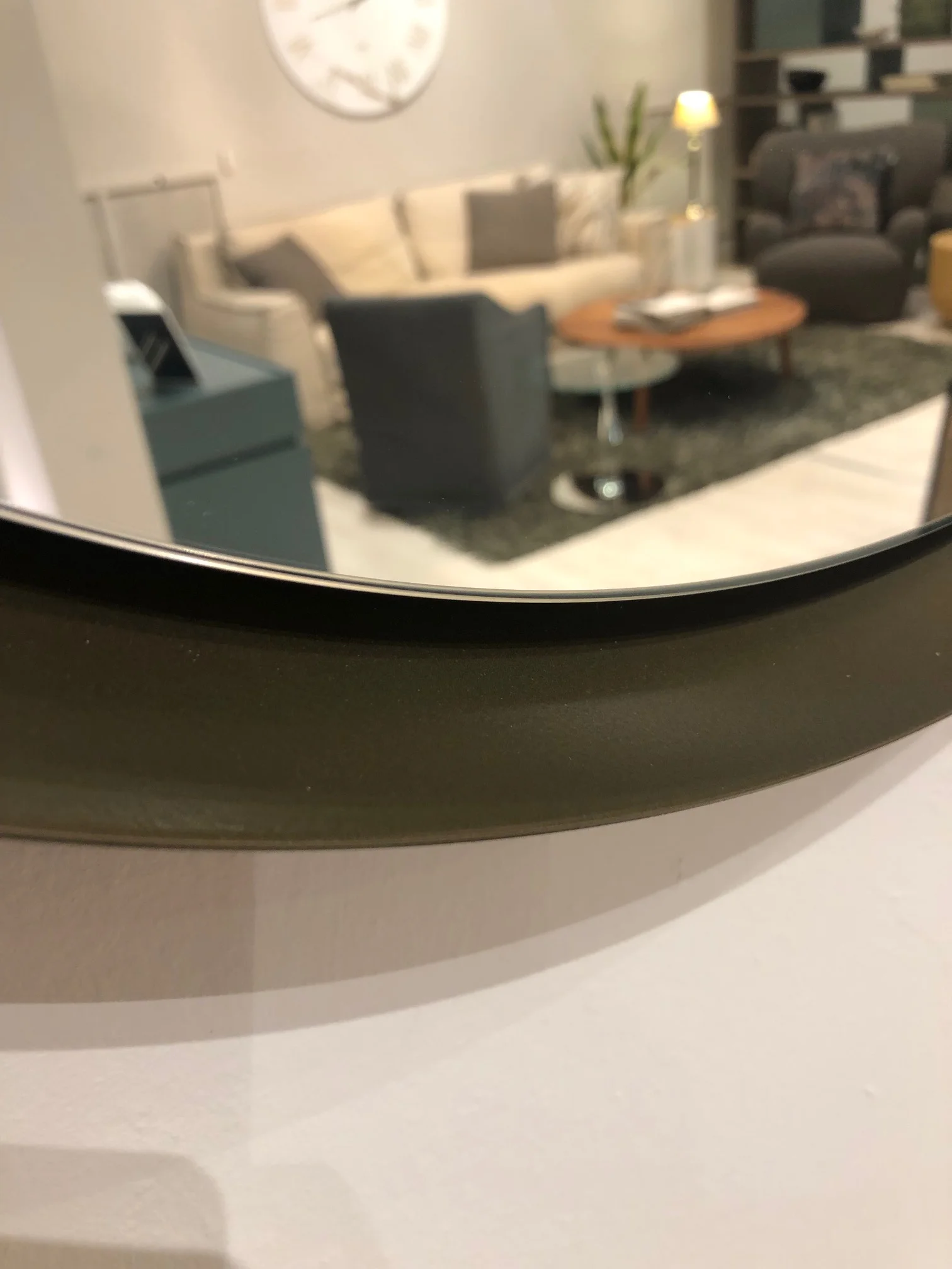 specchio-deep-novamobili-outlet-1
