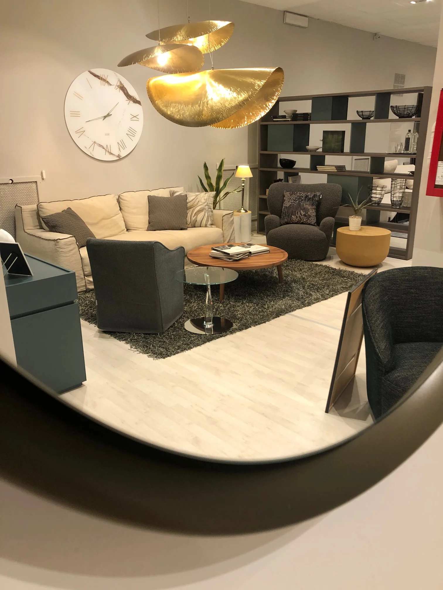specchio-deep-novamobili-outlet-2