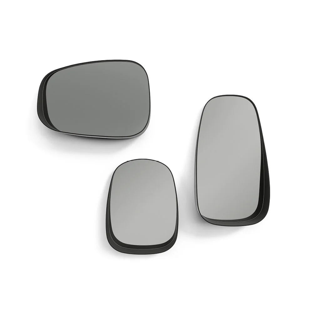 Specchio Flow Novamobili prezzo online