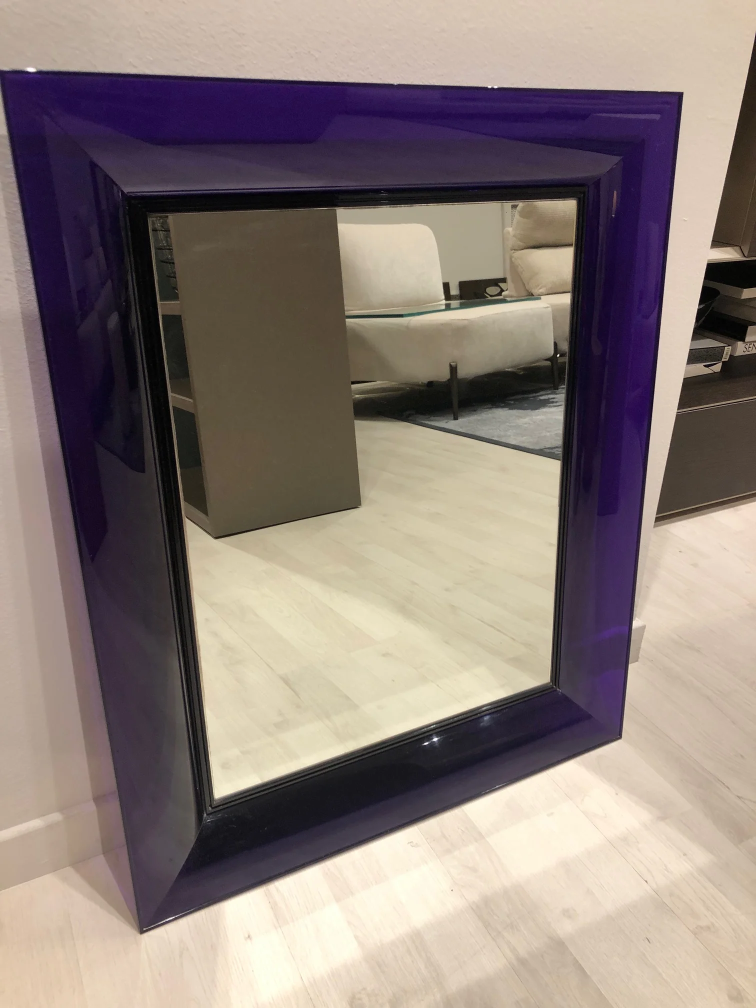 specchio-kartell-francois-ghost-outlet-1