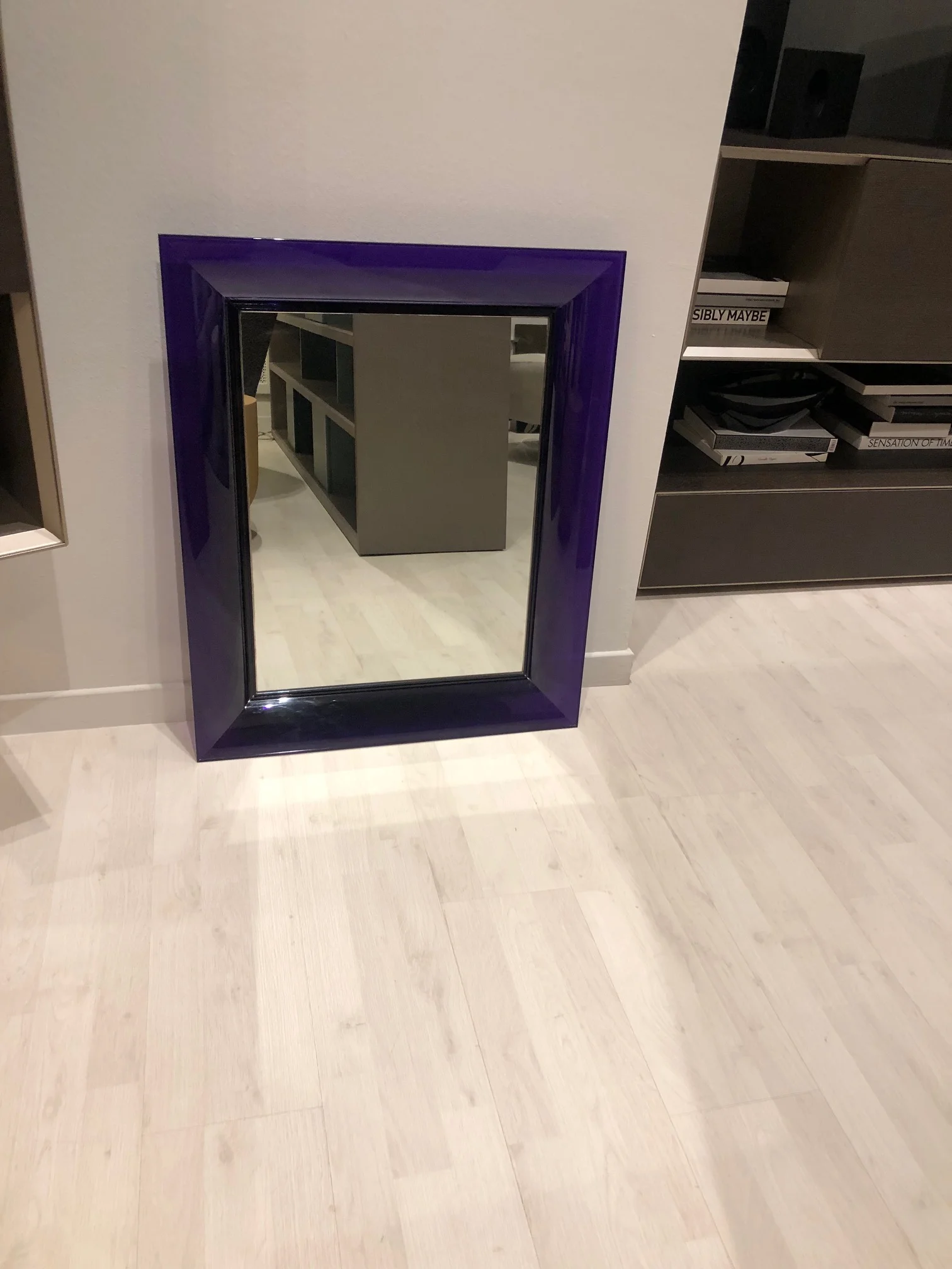 specchio-kartell-francois-ghost-outlet-2