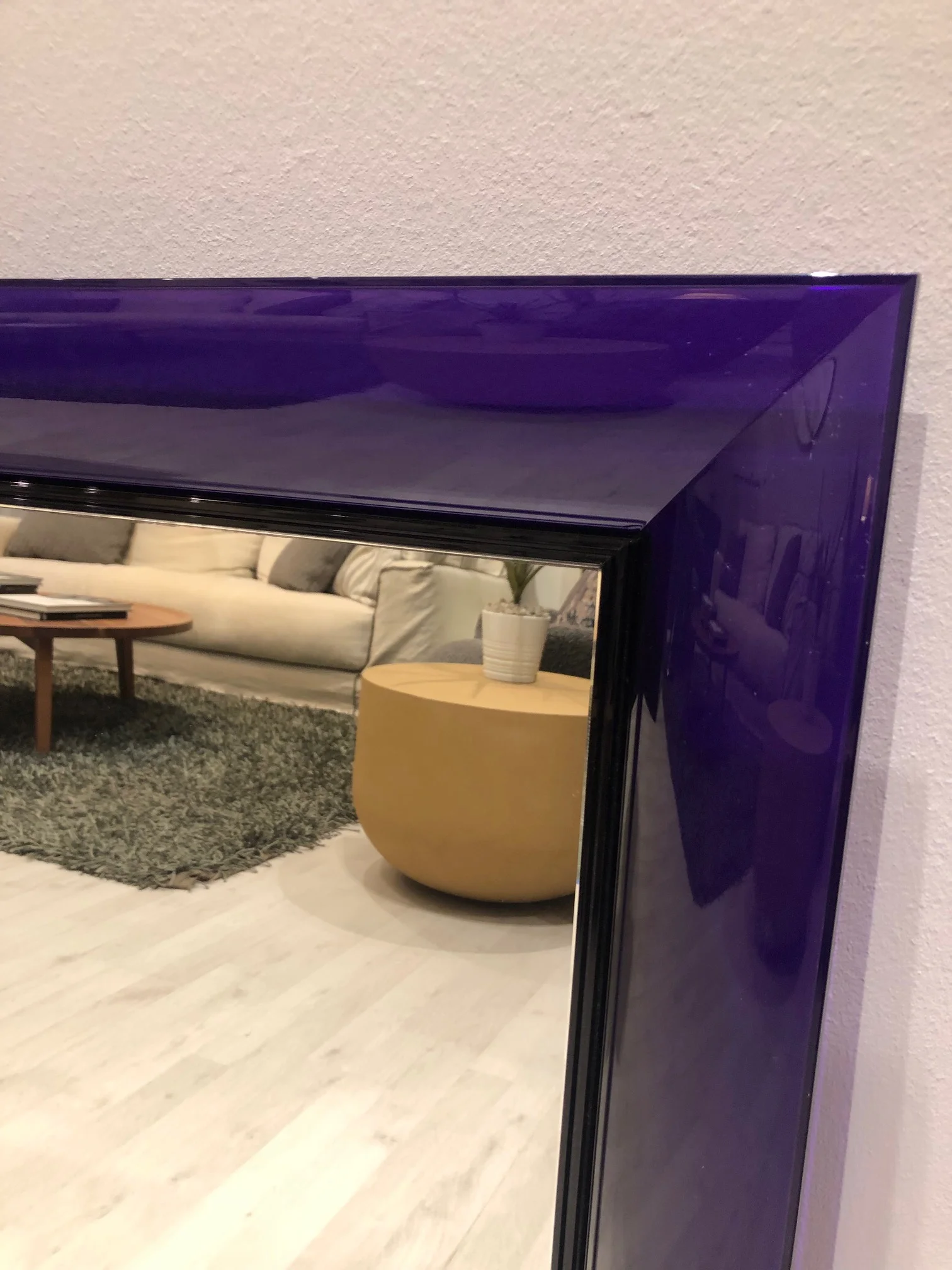 specchio-kartell-francois-ghost-outlet-3