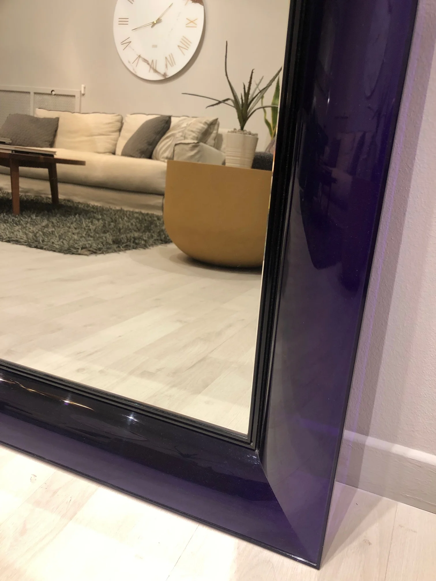 specchio-kartell-francois-ghost-outlet-4