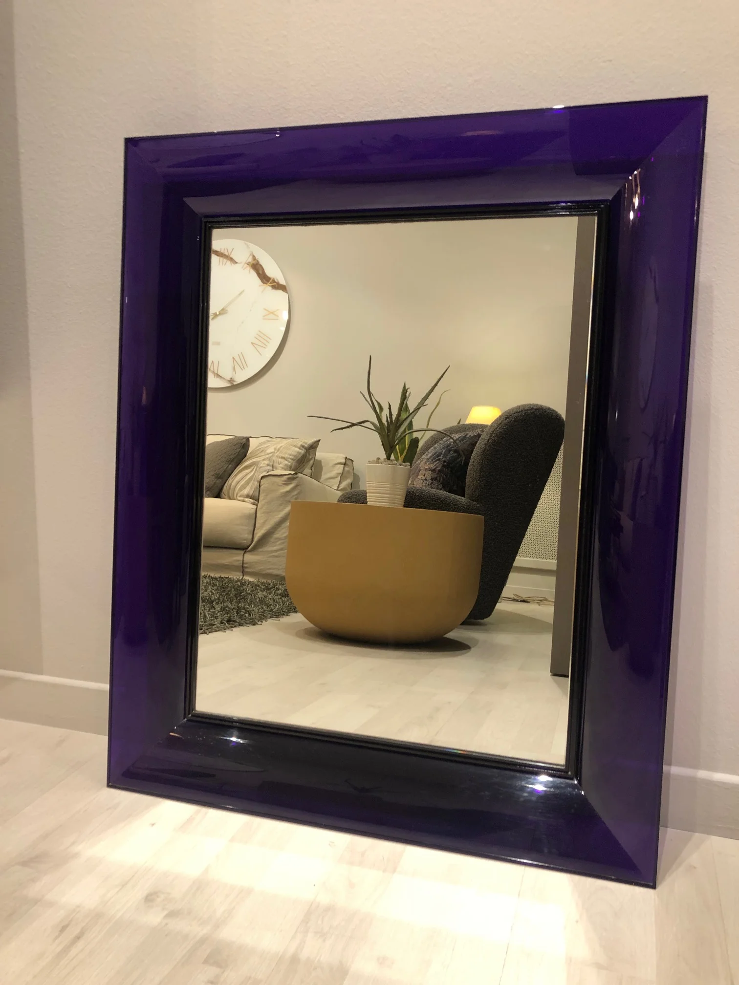 specchio-kartell-francois-ghost-outlet-5