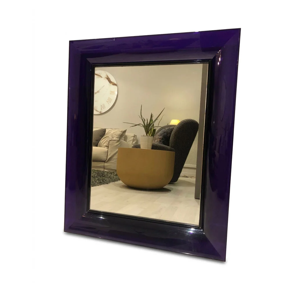 Specchio Francois Ghost Kartell prezzo